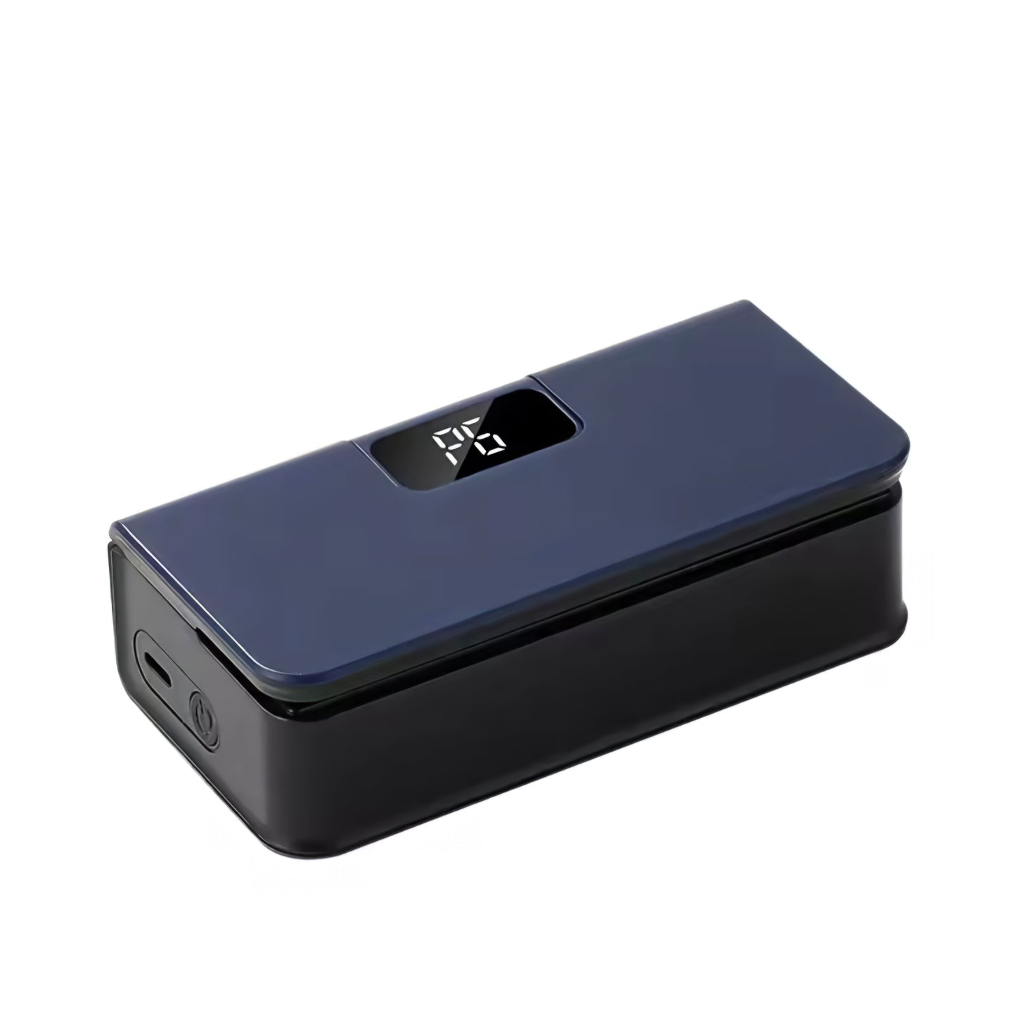 Pro Seal Elite Vacuum Sealer & Precision Cutter