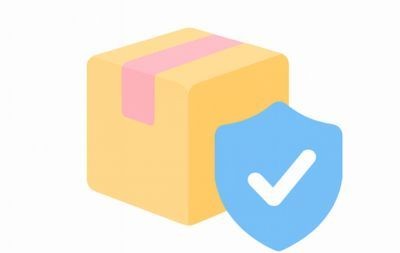 Shipping Protection