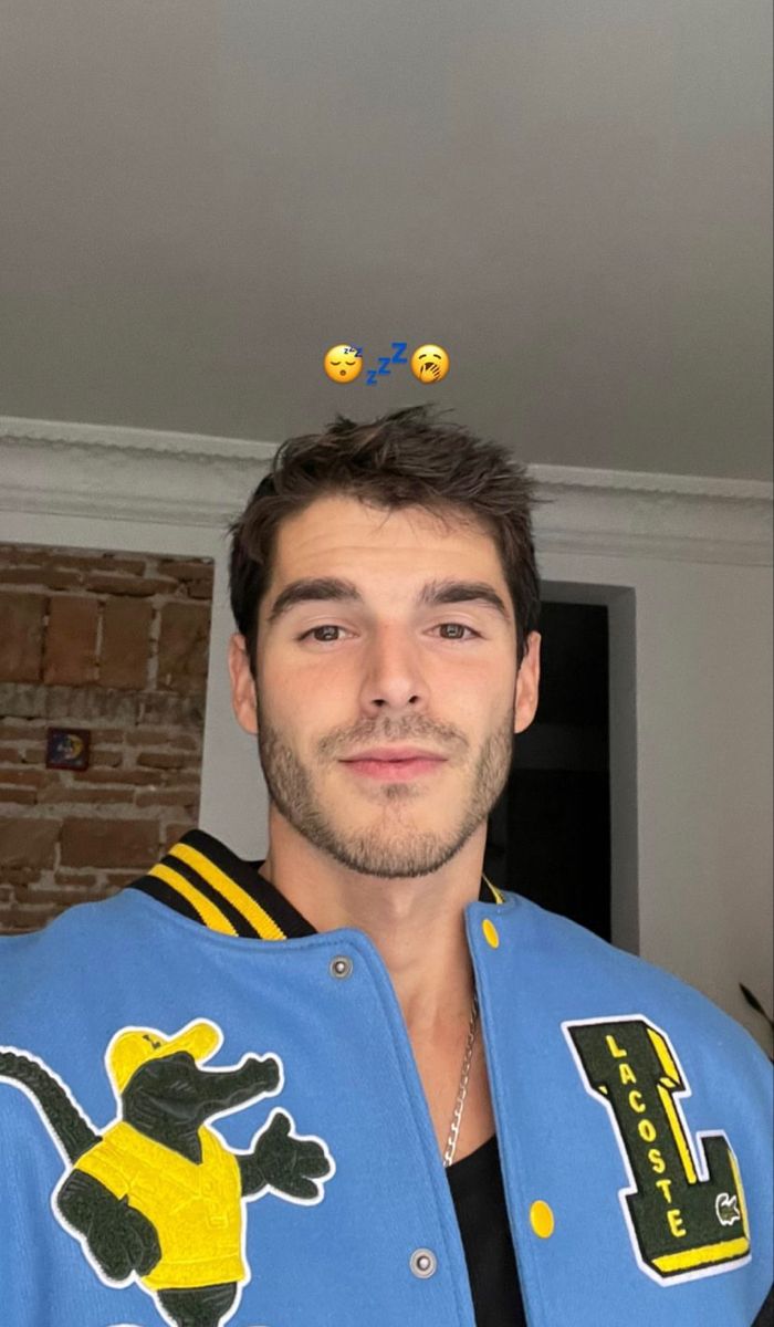 files/Alvaro_Mel.jpg