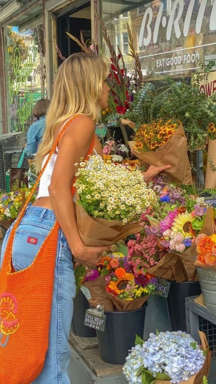 files/Give_Me_Summer-_Summer_Dreaming_Rachel_in_2022___Summer_aesthetic_Insta_photo_ideas_Flowers_056336da-dd66-4d8e-9cbf-b5182079b122.jpg