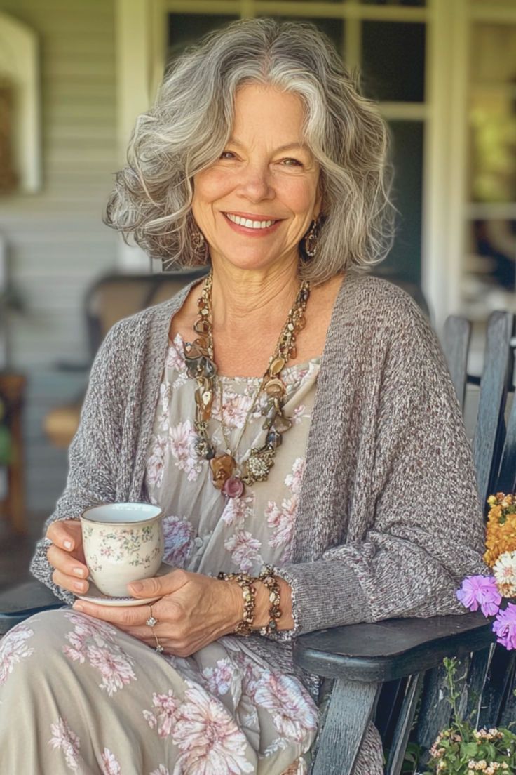 files/How_to_Achieve_Ageless_Style_Over_60_with_Grandma_Fashion.jpg