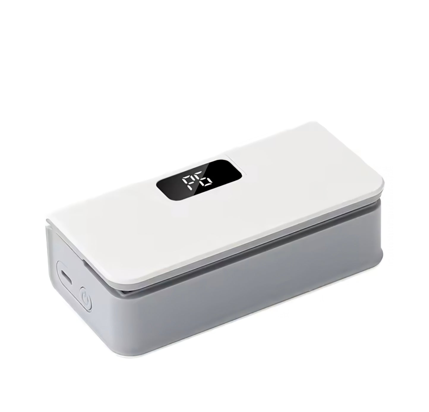 Pro Seal Elite Vacuum Sealer & Precision Cutter