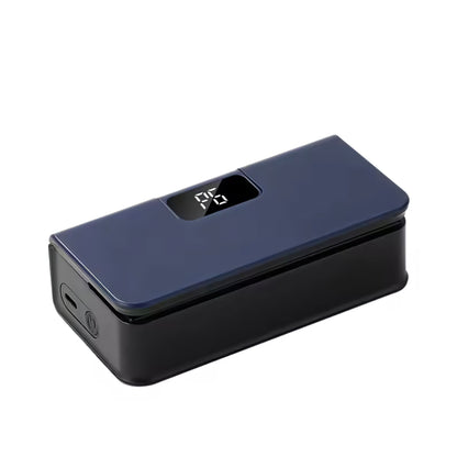 Pro Seal Elite Vacuum Sealer & Precision Cutter